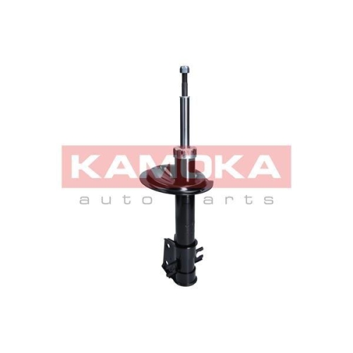 KAMOKA Sto&szlig;d&auml;mpfer 2001043