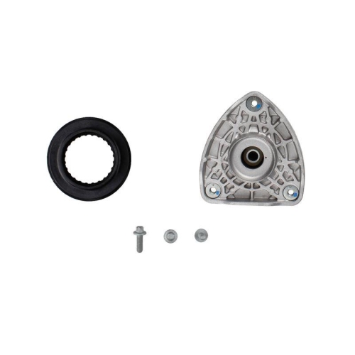 BILSTEIN Federbeinstützlager BILSTEIN - B1 Service Parts 12-296224