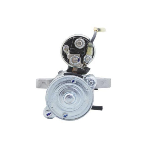 HELLA Starter 8EA 011 611-421