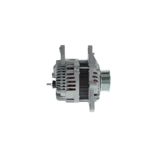 BOSCH Generator 1 986 A01 613