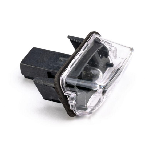 PREXAparts Kennzeichenleuchte P150640