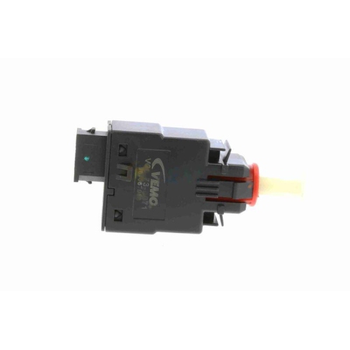 VEMO Bremslichtschalter Original VEMO Qualität V20-73-0071