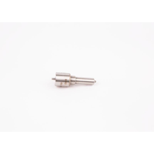BOSCH Einspritzd&uuml;se 0 433 171 142