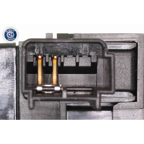 VEMO Wickelfeder, Airbag Green Mobility Parts V10-72-0052