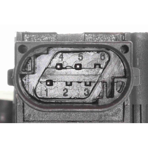 VEMO Sensor, Leuchtweitenregulierung Green Mobility Parts V25-72-0291