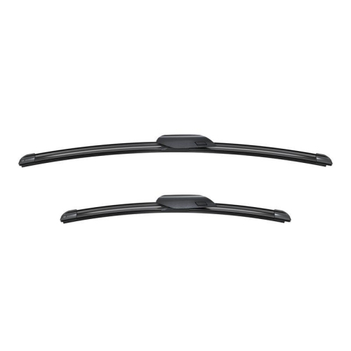 BOSCH Wischblatt Aerotwin 3 397 014 957
