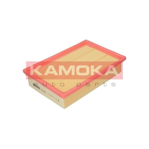 KAMOKA Luftfilter F204801