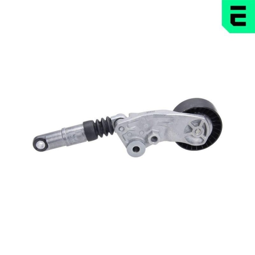 OPTIMAL Riemenspanner, Keilrippenriemen