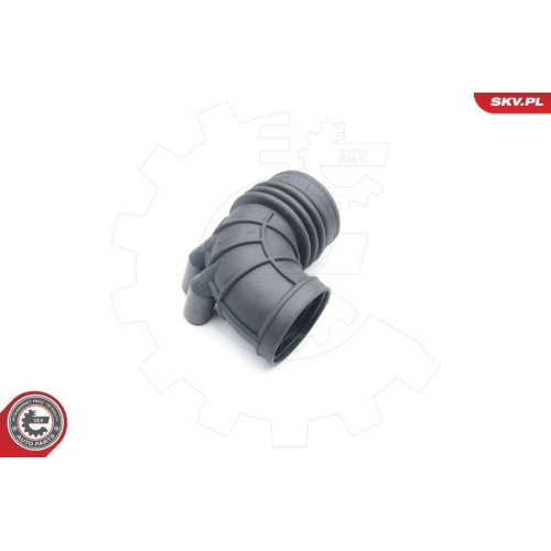 ESEN SKV Ansaugschlauch, Luftfilter