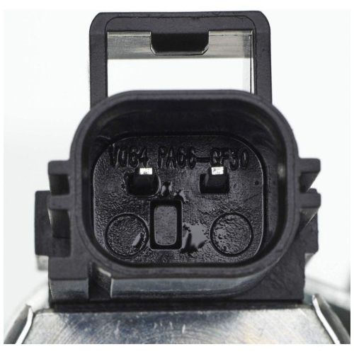 GATES Steuerventil, Nockenwellenverstellung VVS363