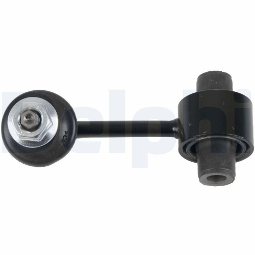 DELPHI Stange/Strebe, Stabilisator