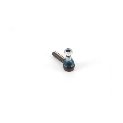 SKF Spurstangenkopf VKDCV 06130