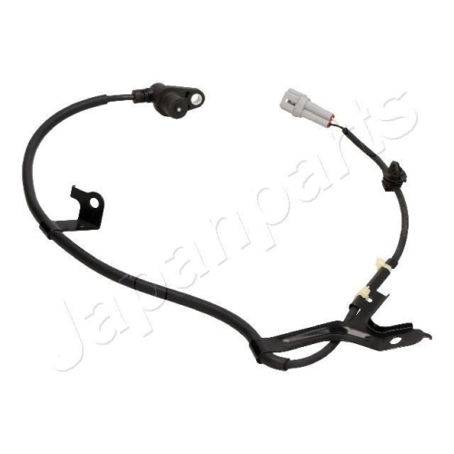 JAPANPARTS Sensor, Raddrehzahl ABS-209