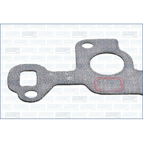 AJUSA Dichtung, Ansaugkr&uuml;mmer 13060700