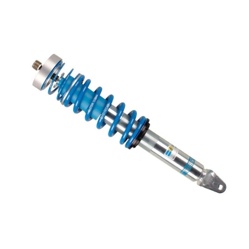 BILSTEIN Fahrwerkssatz, Federn/D&auml;mpfer BILSTEIN - B16 PSS9 48-110297