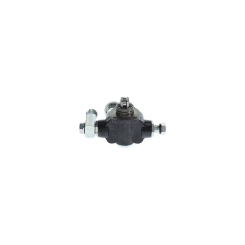 BOSCH Kraftstoffpumpe H 105 237 162