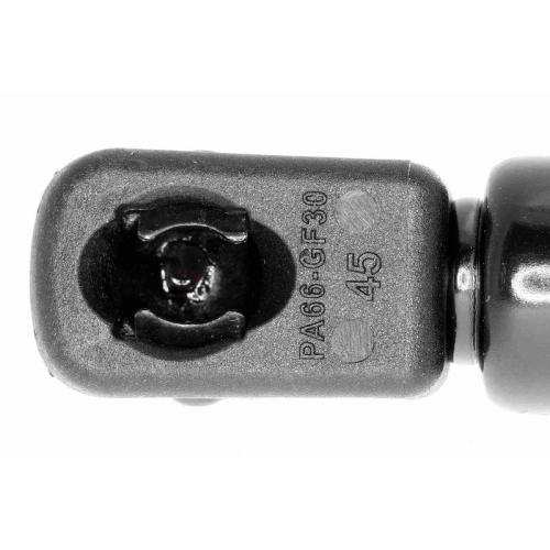 VAICO Gasfeder, Koffer-/Laderaum Original VAICO Qualit&auml;t V10-1931