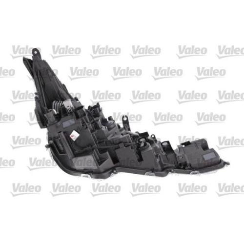 VALEO Hauptscheinwerfer ORIGINAL TEIL 450986