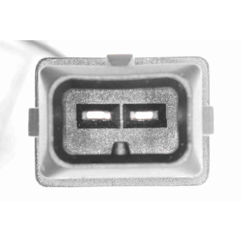 VAICO Steuerventil, Nockenwellenverstellung Original VAICO Qualit&auml;t V20-2242