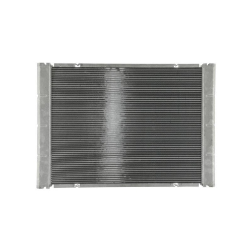 HELLA K&uuml;hler, Motork&uuml;hlung >>> Easy2Fit <<< 8MK 366 302-031