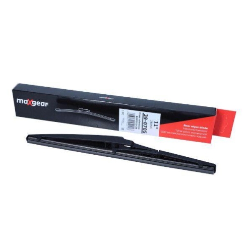MAXGEAR Wischblatt 39-0705
