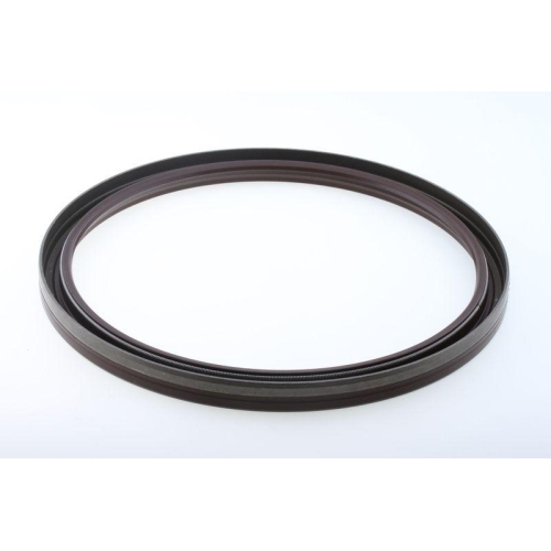 CORTECO Wellendichtring, Automatikgetriebe 01034336B