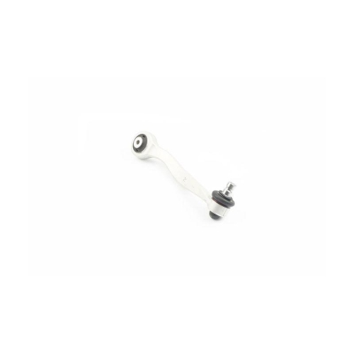 SKF Lenker, Radaufh&auml;ngung VKDS 321081 B