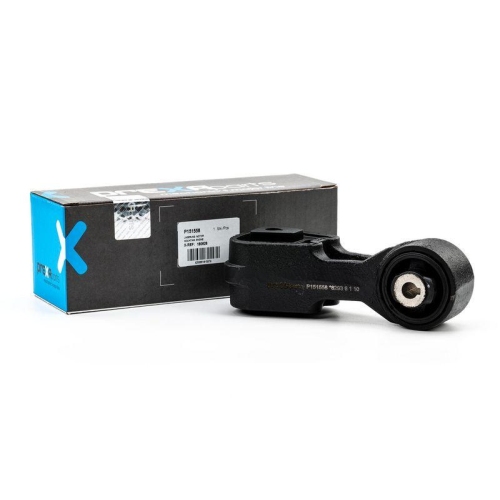 PREXAparts Lagerung, Motor P151558
