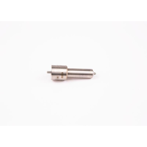BOSCH Einspritzd&uuml;se 0 433 171 092