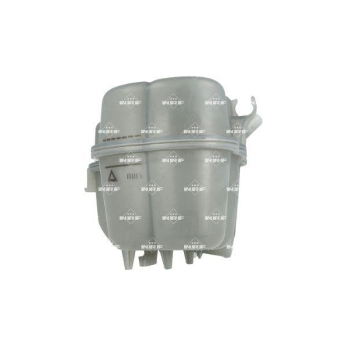 NRF Ausgleichsbeh&auml;lter, K&uuml;hlmittel EASY FIT 454178