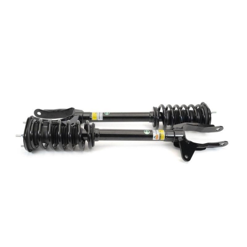 Arnott Fahrwerkssatz, Federn/D&auml;mpfer Original Arnott Produkt C-3937