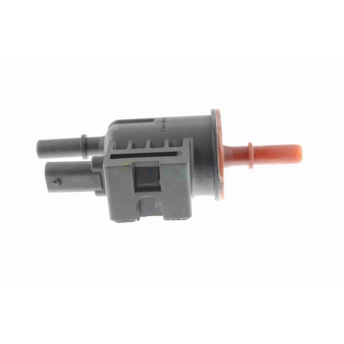 VEMO Ventil, Aktivkohlefilter Original VEMO Qualit&auml;t V40-77-0027