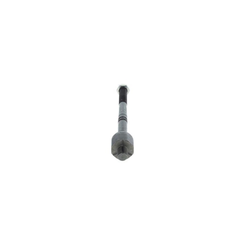 BOSCH Axialgelenk, Spurstange 0 986 141 110