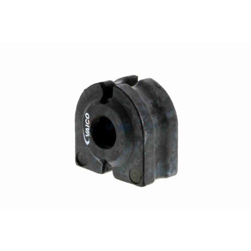VAICO Lagerung, Stabilisator Original VAICO Qualit&auml;t V20-9703