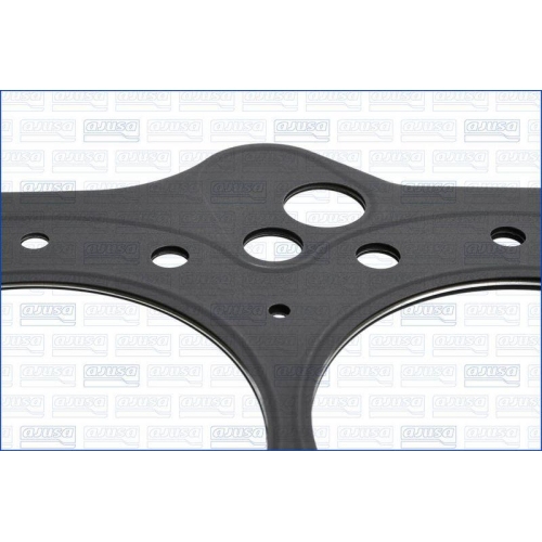 AJUSA Dichtung, Zylinderkopf MULTILAYER STEEL 10215300