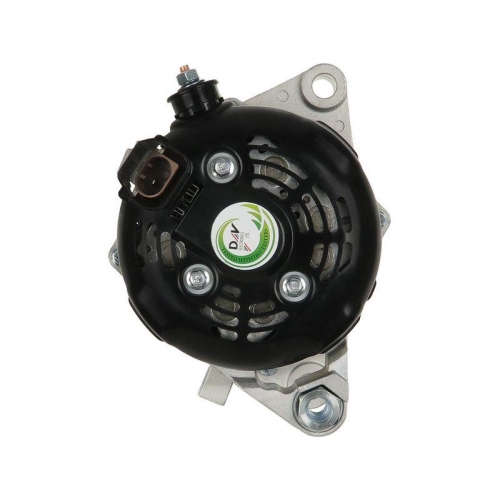 AS-PL Generator AS A6823S