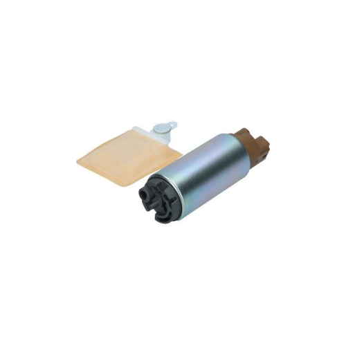 KAMOKA Kraftstoffpumpe 8410006