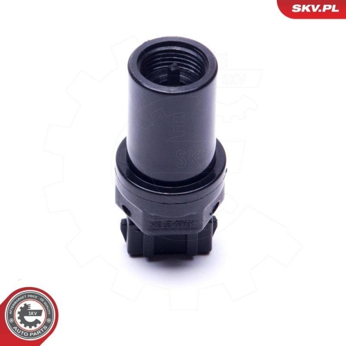 ESEN SKV Sensor, Geschwindigkeit 17SKV340