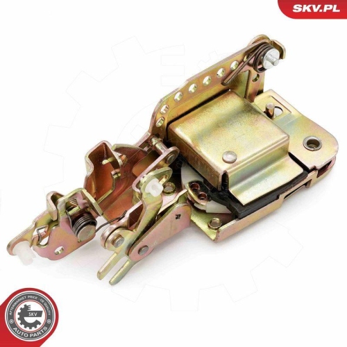 ESEN SKV T&uuml;rschloss 60SKV222