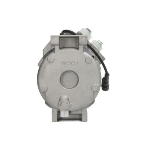 THERMOTEC Kompressor, Klimaanlage KTT090542