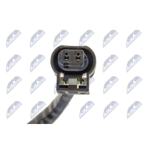 NTY Sensor, Abgastemperatur EGT-BM-011