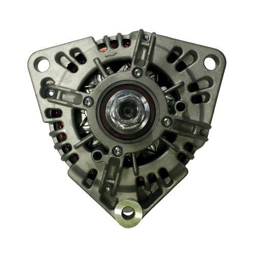 BOM-Prestolite Generator 861297GB