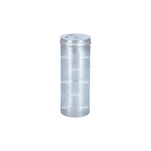 NRF Trockner, Klimaanlage 33296