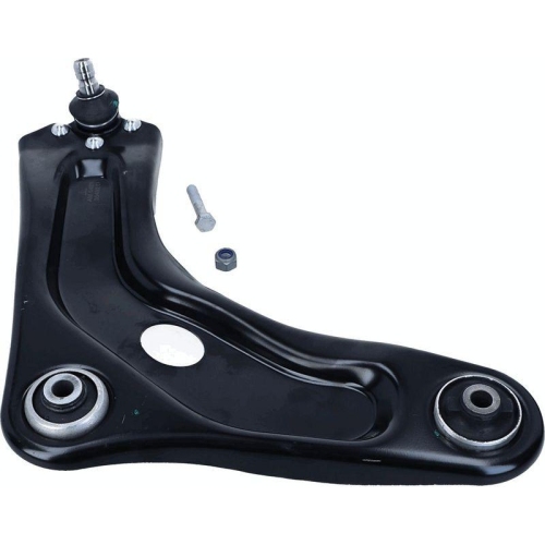 LEMF&Ouml;RDER Lenker, Radaufh&auml;ngung 35492 01