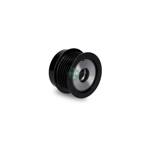 Schaeffler INA Generatorfreilauf 535 0188 10