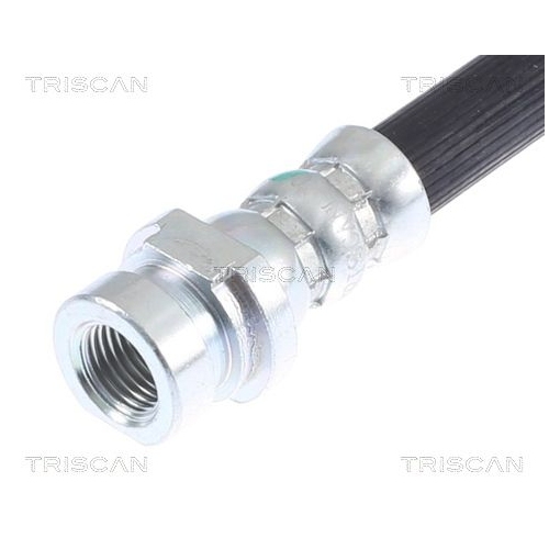 TRISCAN Bremsschlauch 8150 25219