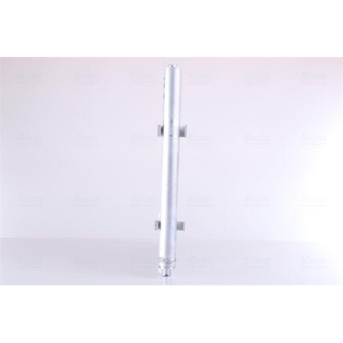 NISSENS Kondensator, Klimaanlage 940573