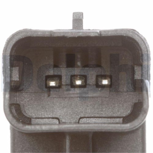 DELPHI Sensor, Nockenwellenposition SS11006