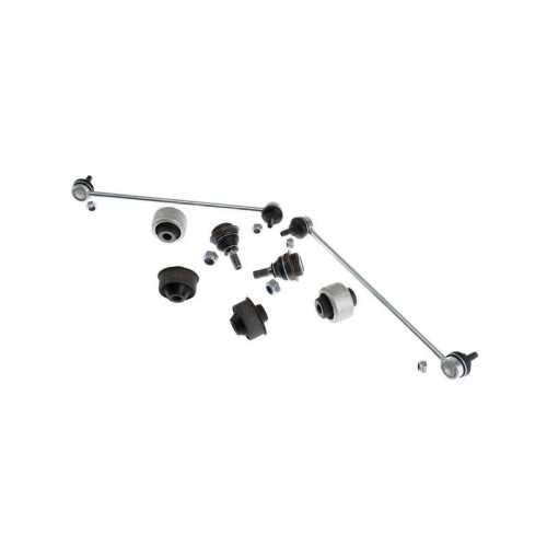 SKF Lenkersatz, Radaufh&auml;ngung VKDS 363005