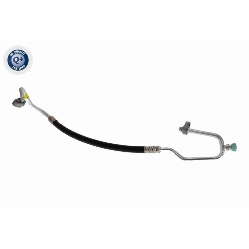 ACKOJA Hochdruck-/Niederdruckleitung, Klimaanlage Q+ Erstausr&uuml;sterqualit&auml;t A52-20-0008